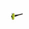 Wilton Tools Sledge Hammers Wilton Tools 6 Lb Head 30" B.A.S.H&reg; Sledge Hammer