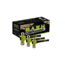 Wilton Tools B.A.S.H&reg; 3-PC Ball Pein Kit