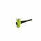 Wilton Tools Sledge Hammers Wiltontools-10-Lb-Head-36"-B.A.S.H&reg;-Sledge-Hammer