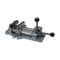 Wilton Tools 1204, 4" Jaw Drill Press Vise