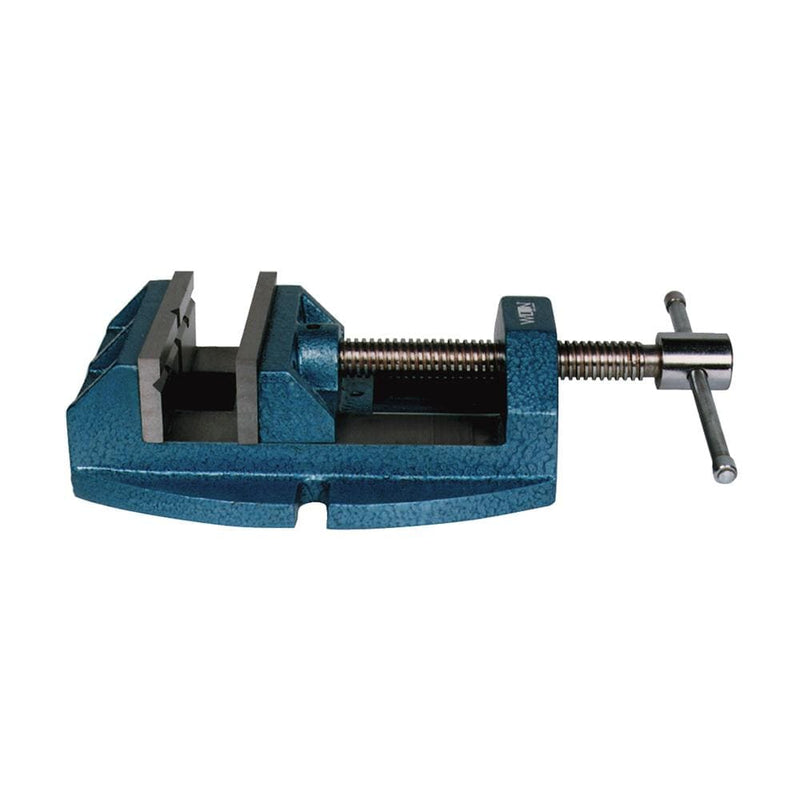 Wilton Tools 1335, Drill Press Vise Continuous Nut