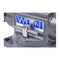 Wilton Tools 1745, Tradesman 4-1/2" Round Channel Vise with Swivel Base