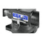 Wilton Tools 1745XC, Tradesman XC 4-1/2" Xtreme Condition Round Channel Vise with Swivel Base