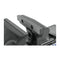 Wilton Tools 1755XC, Tradesman XC 5-1/2" Xtreme Condition Round Channel Vise with Swivel Base