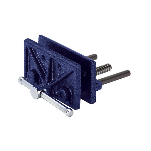 Wilton Tools 176, Light-Duty Woodworkers Vise