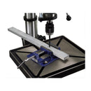 Wilton Tools 4" Industrial Drill Press Vise