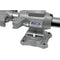 Wilton Tools 450P, Multi-Purpose Vise with Swivel Base