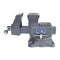 Wilton Tools 4550R, Reversible Vise Jaw with Swivel Base