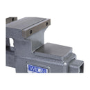 Wilton Tools 4550R, Reversible Vise Jaw with Swivel Base