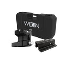 Wilton Tools 6" ATV All-Terrain Vise&trade; with Carrying Case