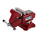 Wilton Tools 674U, Utility Vise Jaw with Swivel Base