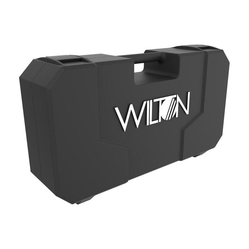 Wilton Tools ATV All-Terrain Vise Carrying Case