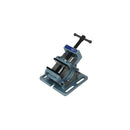 Wilton Tools CR3, Cradle Style Angle Drill Press Vise