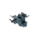 Wilton Tools Cross Slide Drill Press Vise