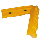 Wilton Tools Multi-Grip Vise Jaws