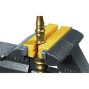 Wilton Tools Multi-Grip Vise Jaws