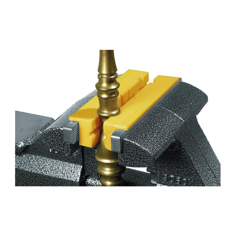 Wilton Tools Multi-Grip Vise Jaws