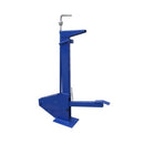 Woodward Fab Shrinker / Stretcher Woodward Foot Operated Stand Model WFSS10-FOOT