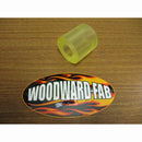 Woodward Fab Polyurethane Single Die for WFBR6-45