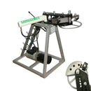 Woodward Fab Hydraulic Pipe and Tubing Bender