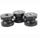 Woodward Fab 3/4" Square Tubing Dies for Rolling Machine