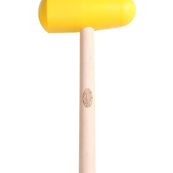 Woodward Fab 32 Ounce Nylon Bossing Mallet WFBM32