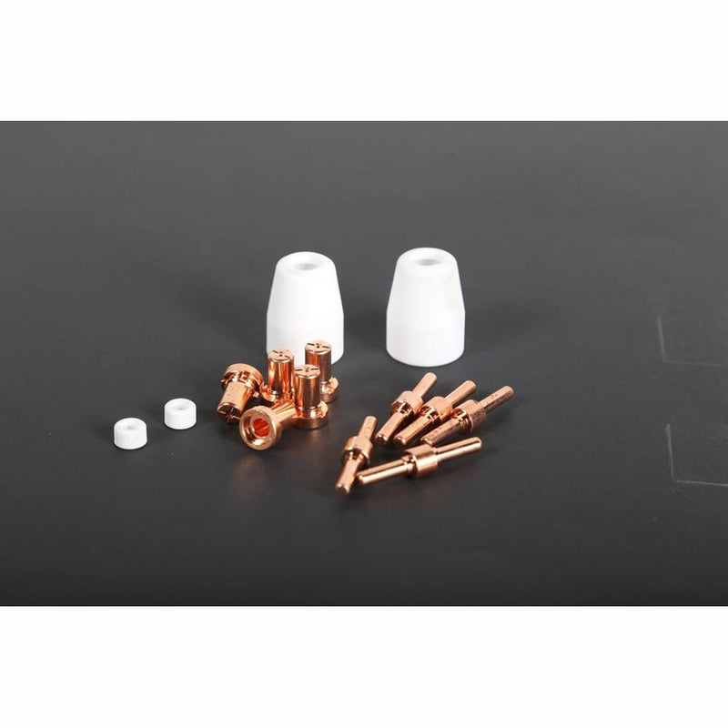 Woodward Fab Consumable Kit for PL-320 and PL-500