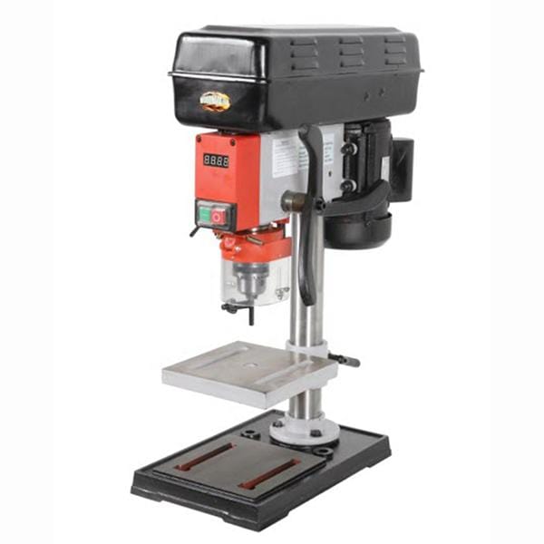 Woodward Fab 10 Inch Drill Press DP10